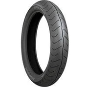 Bridgestone Front Rear 150/80R16 + 240/55R16 Exedra Max Motorcycle Tire Set
