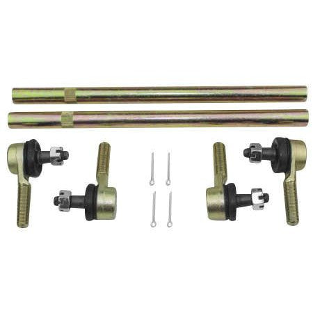 QuadBoss Tie Rod Assembly Upgrade Kit - 53521023