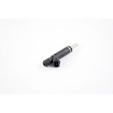 WSM Fuel Injector for Sea-Doo 1503 4-Tec 155 - 430 Hp 03-11 006-621