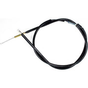 Motion Pro Black Vinyl Clutch Cable 05-0367