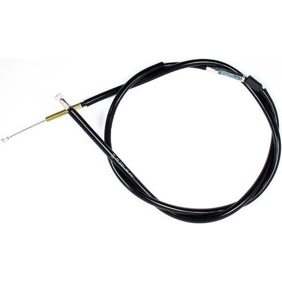 Motion Pro Black Vinyl Clutch Cable 05-0367