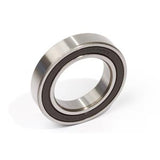 All Balls Racing Inc Ball Bearing, Open 50-80-16 6010