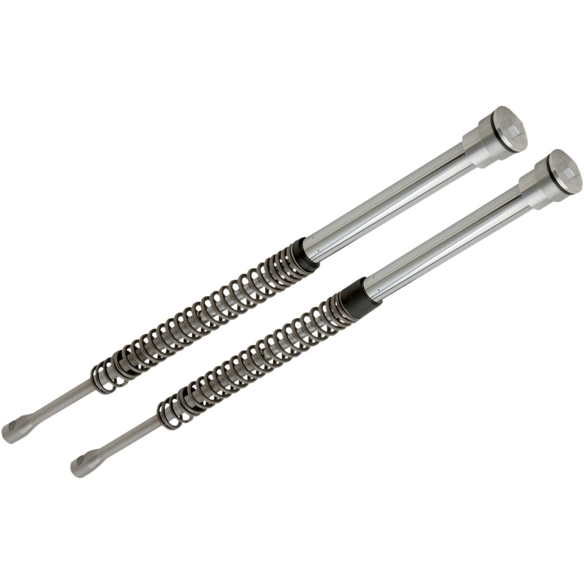 PROGRESSIVE METRIC 31-2511 31-2511 MONOTUBE FORK CART KIT