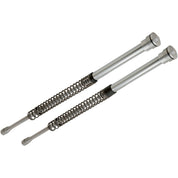 PROGRESSIVE METRIC 31-2511 31-2511 MONOTUBE FORK CART KIT