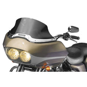 National Cycle VStream Windscreen 9.25" Dark Tint N20423