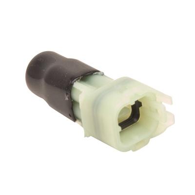 Cobra 92-1100 Oxygen Sensor Eliminator