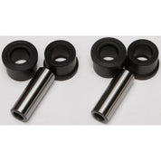 All Balls Front Lower A-Arm Bearing kit 50-1036