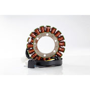 Ricks Stator 21-810