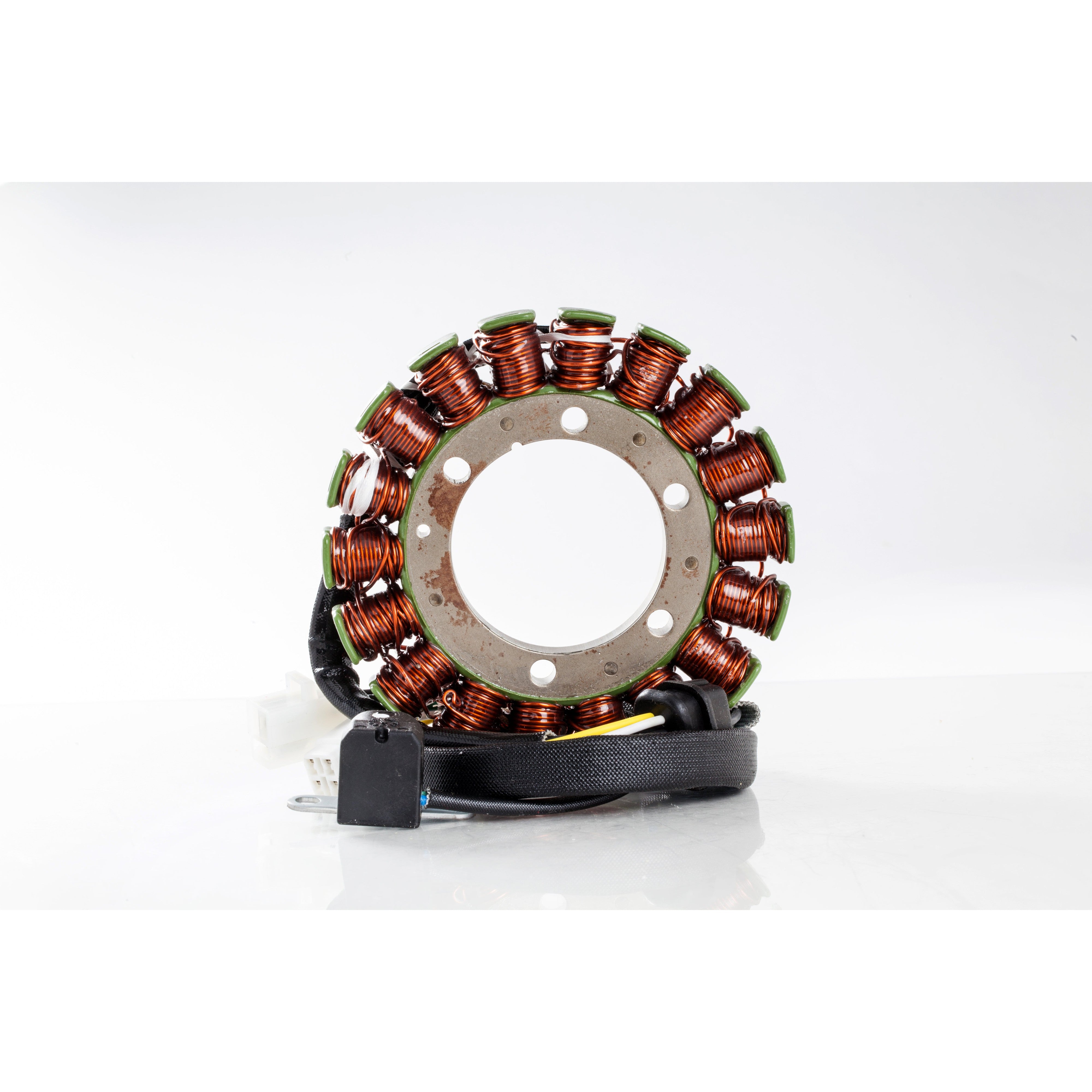 Ricks Stator 21-810