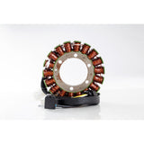 Ricks Stator 21-810