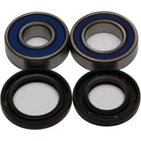 NUEVO ALL BALLS 25-1208 - Kit de cojinetes y sellos de rueda Honda·FourTrax 200
