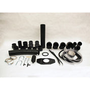 High Lifter Riser Snorkel For Honda Foreman 500 SNORK-H500F