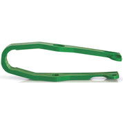 Acerbis Green Chain Slider - 2404190006