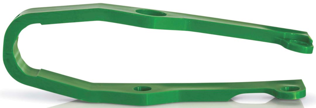 Acerbis Green Chain Slider - 2404190006