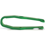 Acerbis Green Chain Slider - 2404190006