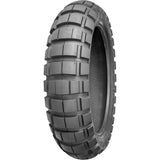 Shinko E805 Adventure Trail Rear 150/80B16 Motorcycle Tire
