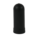 Rear Shock Bladder 37-1308
