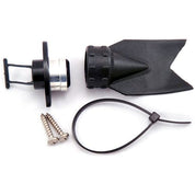 Atlantis Bilge Flapper Kit - A2025