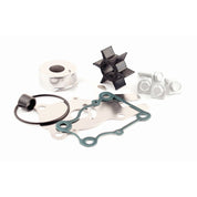WSM Water Pump Service Kit for Yamaha 40 - 60 Hp 725-420-01