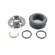 WSM Carbon Ring Kit for Sea-Doo 1630 4-Tec 20-21 003-110-06K