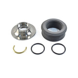 WSM Carbon Ring Kit for Sea-Doo 1630 4-Tec 20-21 003-110-06K