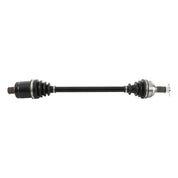 All Balls OE Style CV Axle Rear Right/Left AB6-PO-8-381