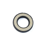 Sello de aceite de bomba de inyección WSM para Sea-Doo 900 / 1503 / 1630 19-23 009-731-03