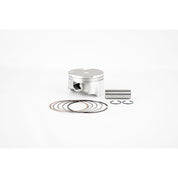 WSM Piston Kit Standard - 010-844K
