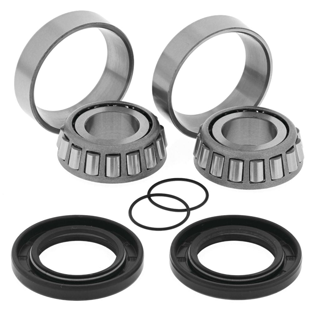 QuadBoss Swingarm Repair Kit - 53281058