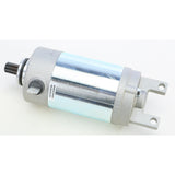 Ricks Starter Motor 61-410