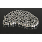 Wiseco Cam Chain Honda CRF150F 2003-08