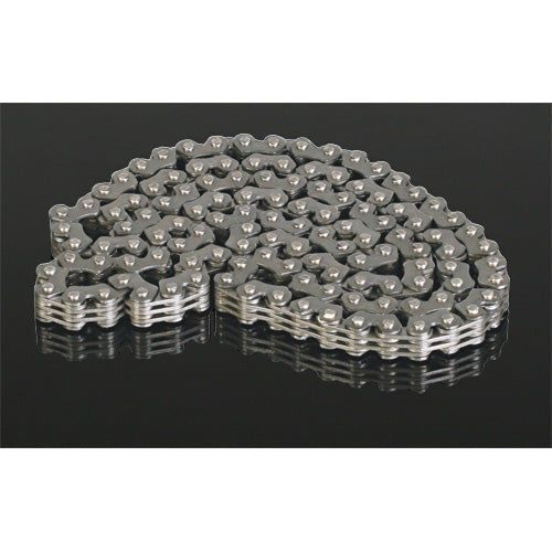 Wiseco Cam Chain Honda CRF150F 2003-08