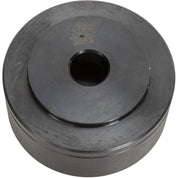Jims Inner Primary Cover Bearing and Seal Installer-Remover Tool - 967-4