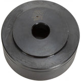 Jims Inner Primary Cover Bearing and Seal Installer-Remover Tool - 967-4