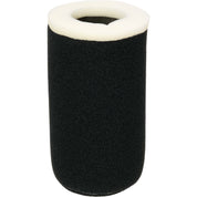 All Balls Air Filter Kit Yam For Yamaha YFM700R Raptor 2006-2020 48-1069