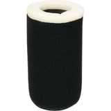 All Balls Air Filter Kit Yam For Yamaha YFM700R Raptor 2006-2020 48-1069