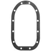 Quantum Fuel Tank Seal - HFP-TS7