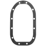 Quantum Fuel Tank Seal - HFP-TS7