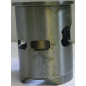 WSM Cylinder Sleeve for Polaris 1050 96-02 010-1332-01