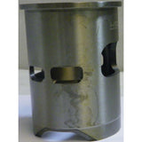 Camisa de cilindro WSM para Polaris 1050 96-02 010-1332-01
