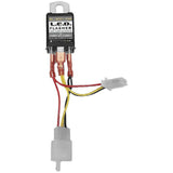 Pathfinder LED Flasher White