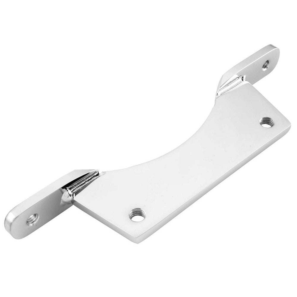 Bikers Choice Oil Tank Mounting Bracket For - 160583 Rear