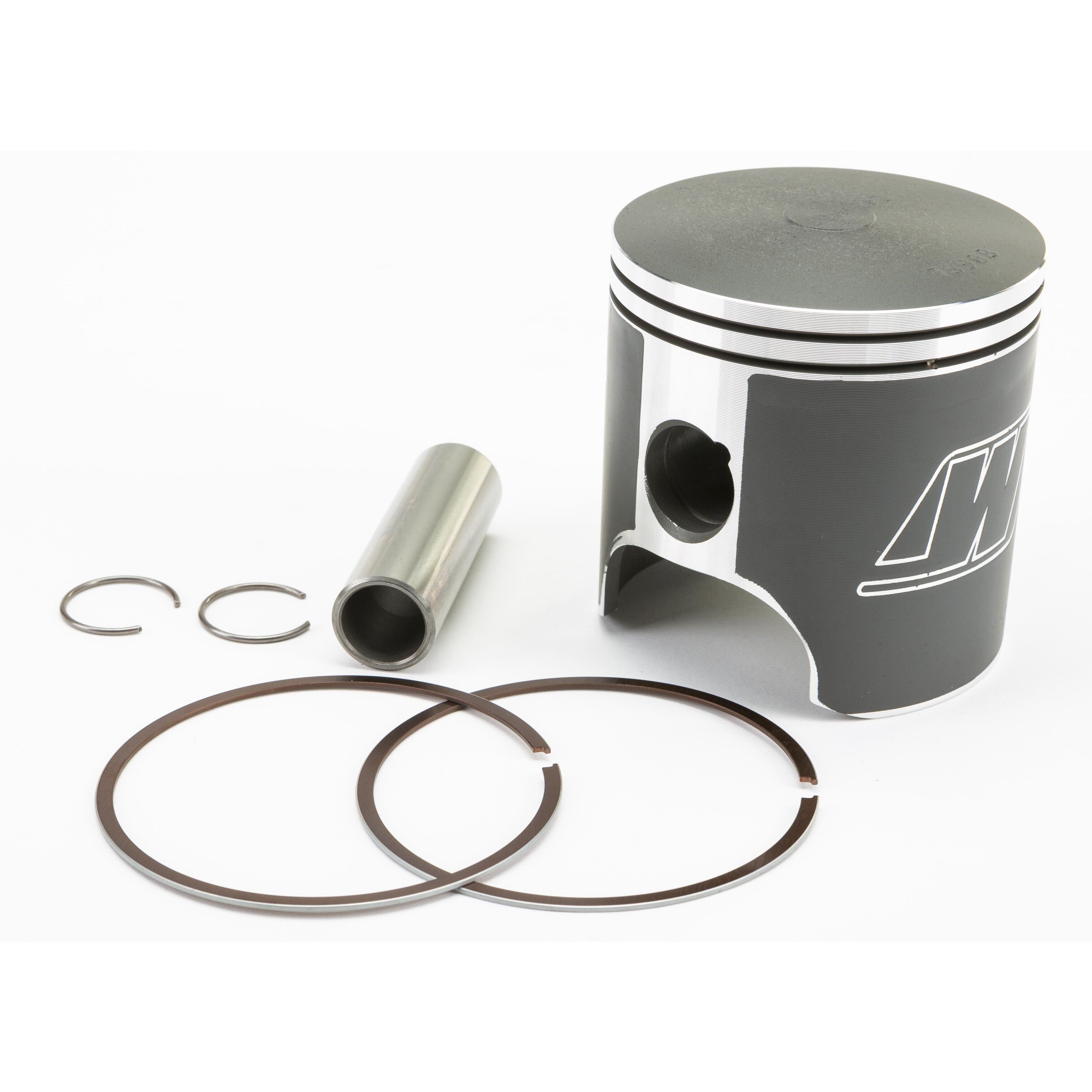 Wiseco Piston M07100 Machz/Zlt S/M 2434M07100