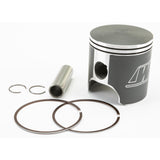 Wiseco Piston M07100 Machz/Zlt S/M 2434M07100