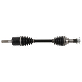 All Balls OE Style CV Axle Front Left AB6-CA-8-130