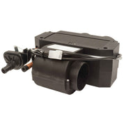 Firestorm In Cab Heater For Yamaha Rhino 660 2003-2007