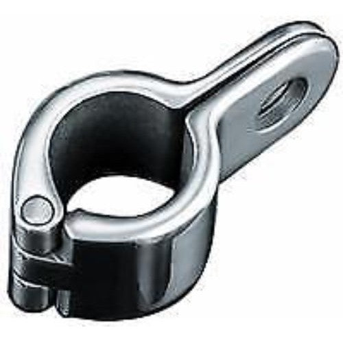 Kuryakyn Magnum Quick Clamp 7941