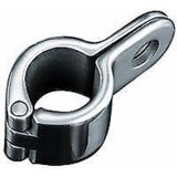 Kuryakyn Magnum Quick Clamp 7941