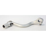 83-88058 Kawasaki KX250 (FORGED)1994-2004 Emgo Forged Shift Lever For Kawasaki B