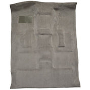 ACC Replacement Carpet Kit For 2002-2006 Cadillac Escalade 4DR Pass Area - CHOOSE COLOR